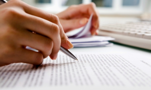 Academic Writing Task-1-EP1